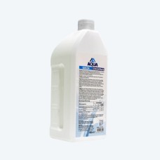 Savlon 1000 ml