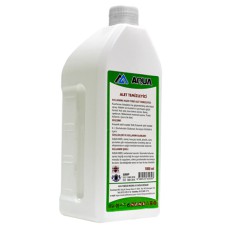 Septica Alet Dezenfektanı 1000 ml