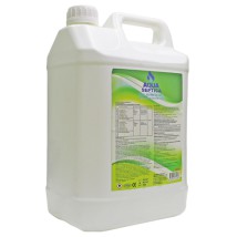 Septica Alet Dezenfektanı 5000 ml