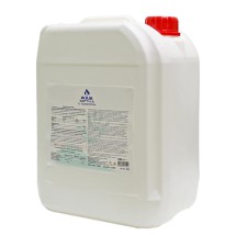 Septica El ve Cilt Dezenfektanı 5000 ml