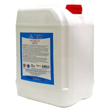 Yüzey Dezenfektanı 5000 ml