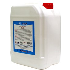 Yüzey Dezenfektanı 5000 ml