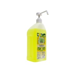 Limon Kolonyası 1000 ml