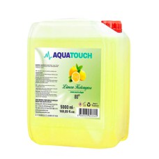 Limon Kolonyası 5000 ml