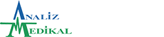 Analiz Medikal