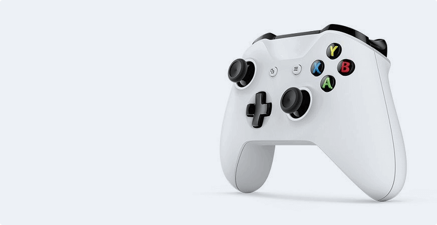 Larin Cosmetic İle Tanışın