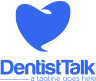 logo1 logo