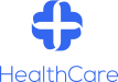 logo2 logo
