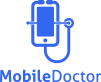 logo3 logo