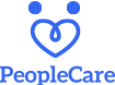 logo4 logo
