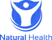 logo6 logo